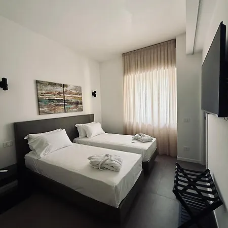 Doormi - Premium And