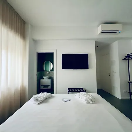 بيت ضيافة Doormi - Premium And ميلان