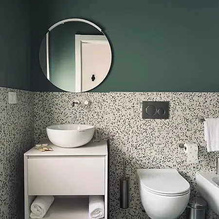 بيت ضيافة Doormi - Premium And