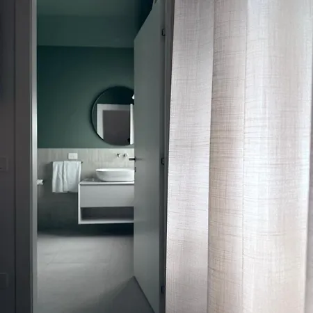 Doormi - Premium And 4* ميلان