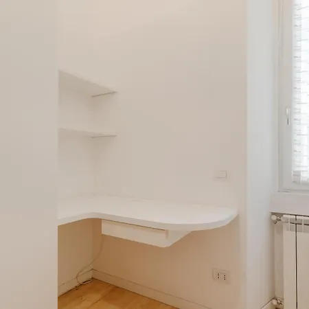 Lodi Moderno E Accogliente Bilocale