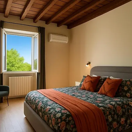 Apartment Navigli Vibes By Nabstays Mailand