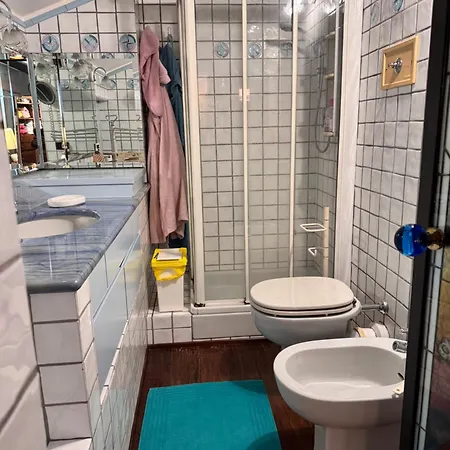 Апартаменты Royal House *