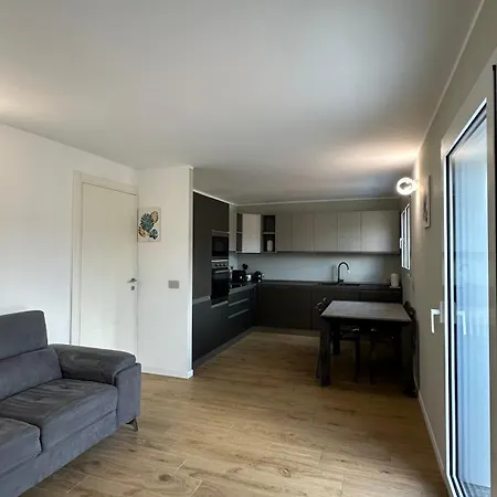 Beco Sempione Luxury ميلان