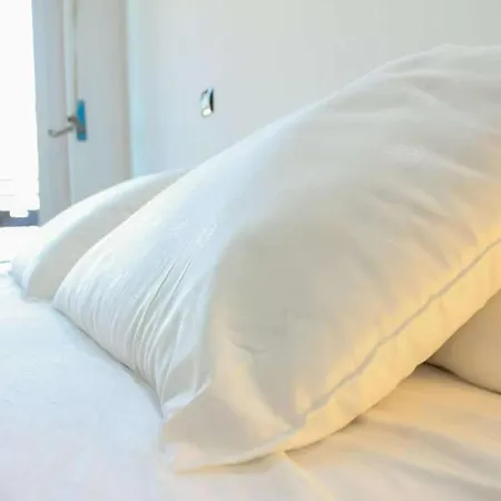 Monolocale In Bicocca *