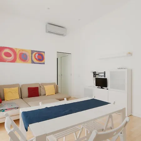 Lodi - Umbria - Moderno E Accogliente Bilocale Apartmán *