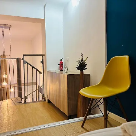 Parcheggio & Metro M2 - Duomo E Navigli - Wifi & Ac * Μιλάνο