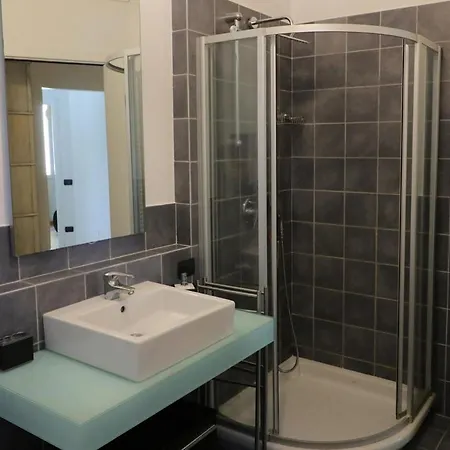 아파트 Hostmate - - Robbia - Citylife *