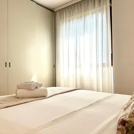 Apartment Elegance