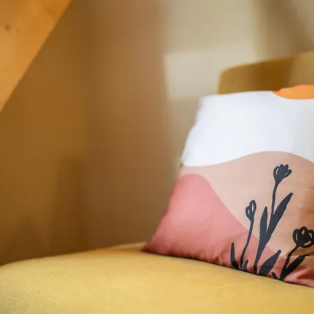 Cozy Studio Apt In The Heart Of Navigli - 10Min Duomo Daire *