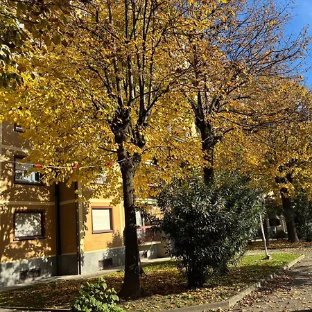 Excellence Of San Leonardo Μιλάνο