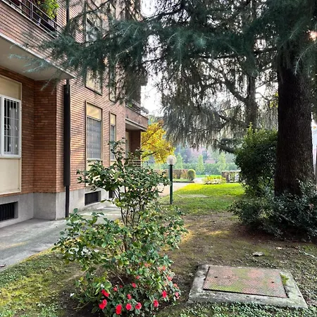 Di Design In Bicocca & *