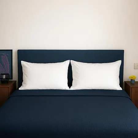 Daire Gioiapartment - Scalo Romana Villaggio Olimpico