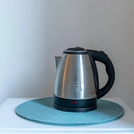 Apartamento St Laurent - Citta Studi Milão