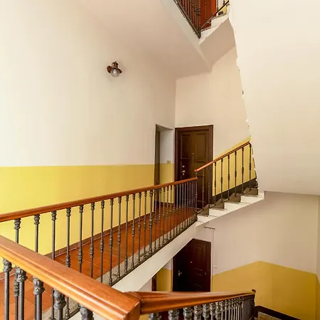 Cozy Studio Apt In The Heart Of Navigli - 10Min Duomo