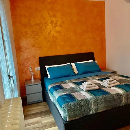 Citylife - Modern Διαμέρισμα