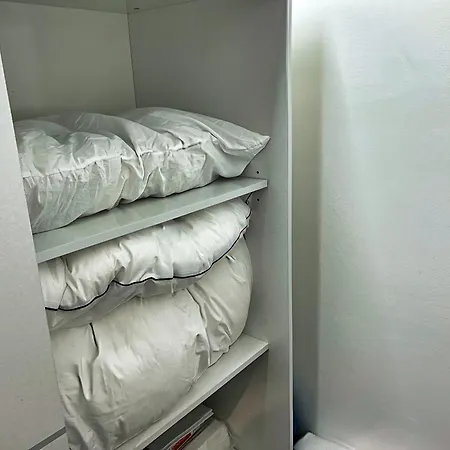 Gold Medal Olympic - Romantic 15min Walk To Duomo Via Brera & Nightlife