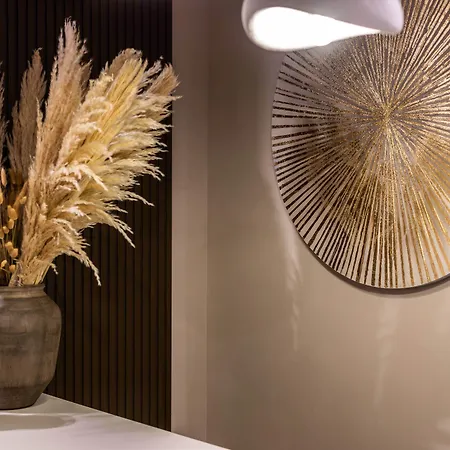 בית הארחה Duomo Collection 4*