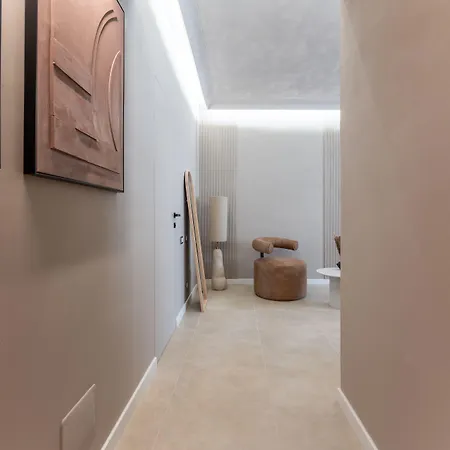 Duomo Collection 4* מילאנו