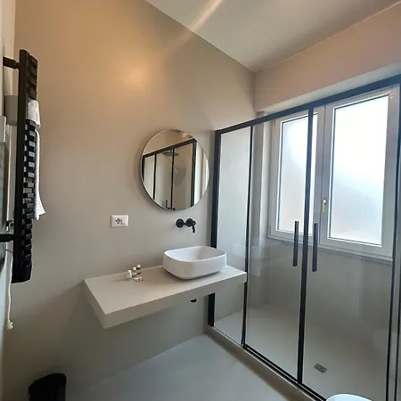 Daplace - Corso Sempione