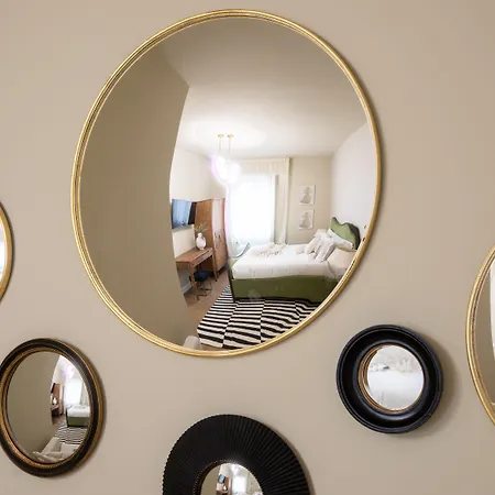 Daplace - Corso Sempione