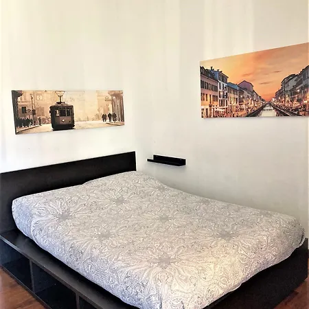 Lejlighed Italianway-rubens 3