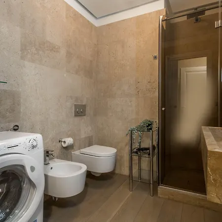 Joivy Elegant For 2 Near Duomo Di Milán