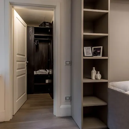 Joivy Elegant For 2 Near Duomo Di *