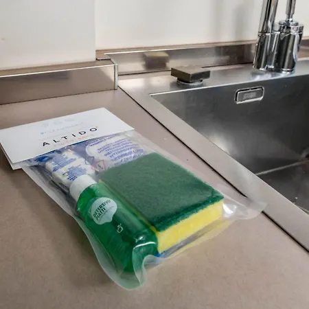 Joivy Elegant For 2 Near Duomo Di * Milán