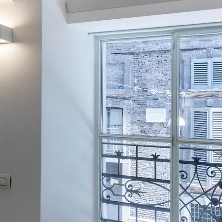 Joivy Fulcorina Milano