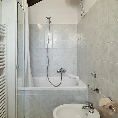 Italianway Easy - Fauche 9 *