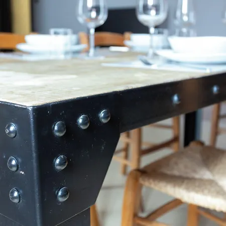 Italianway Easy - Pastrengo 7