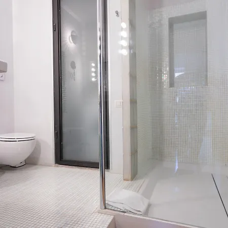 Italianway Easy - Pastrengo 7 Appartement *