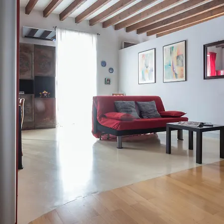 Italianway Easy - Pastrengo 7 Appartement Milan