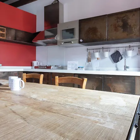 Appartement Italianway Easy - Pastrengo 7