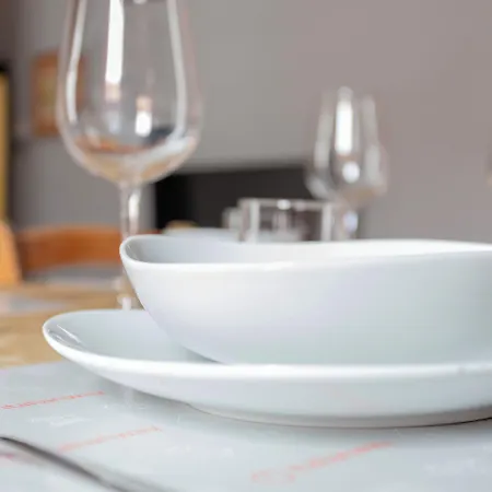 Appartement Italianway Easy - Pastrengo 7 Milan