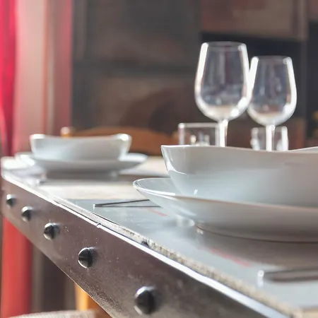 Italianway Easy - Pastrengo 7 * Milan