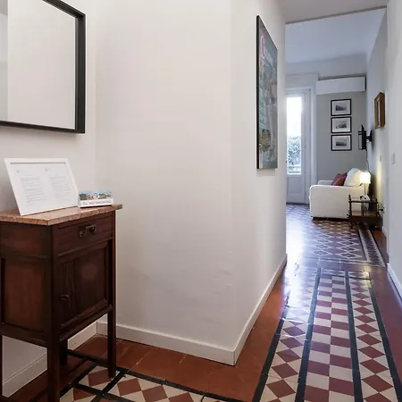 Italianway Easy - Campania 7 Apartamento Milão