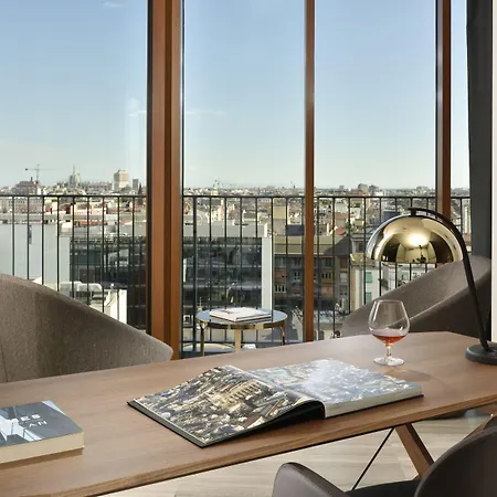 Verticale | Esperienze