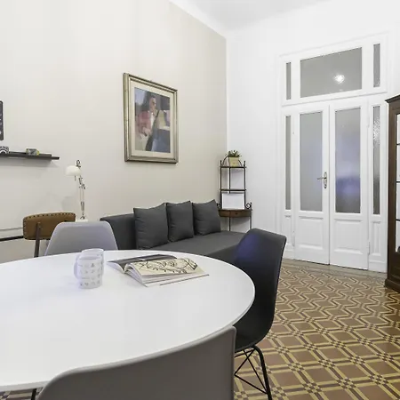 Italianway Easy - Ozieri 7 *