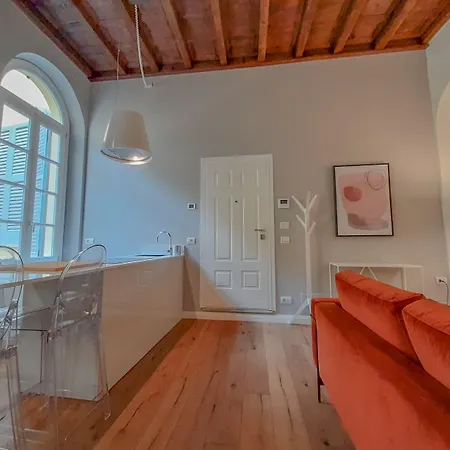 Joivy Fulcorina Milano