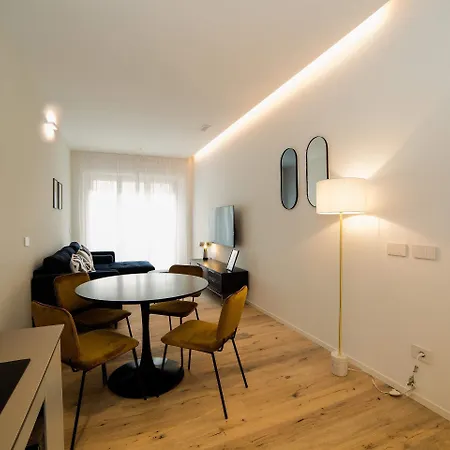 Luxury Suite-hosted By Sweetstay Apartment *