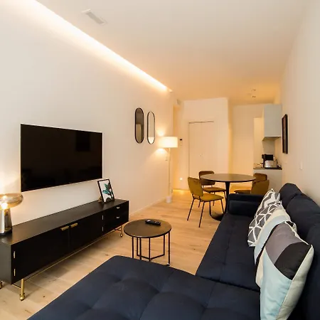 Luxury Suite-hosted By Sweetstay Apartment Mailand