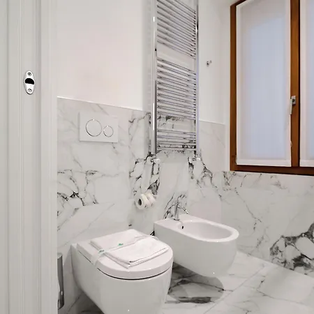 Luxury Suite-hosted By Sweetstay *