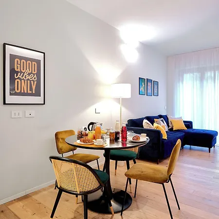 Luxury Suite-hosted By Sweetstay