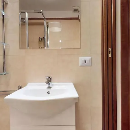 Italianway Comfort - Borgospesso 14 * Milaan