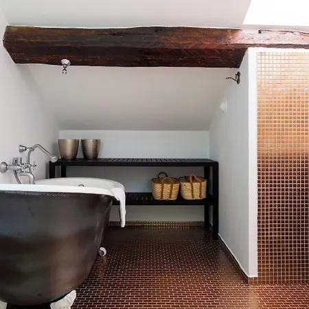 Easyhomes-san Marco Mediolan