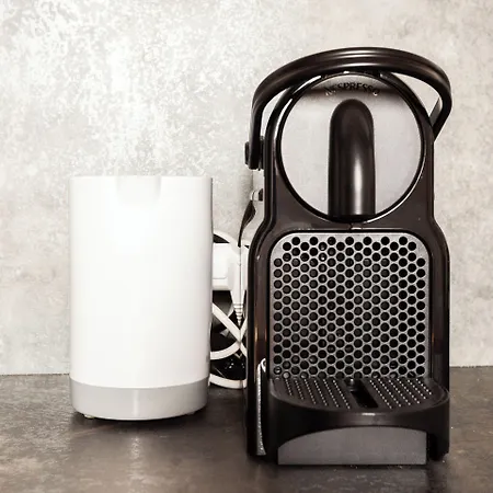 Easyhomes-san Marco * Mediolan