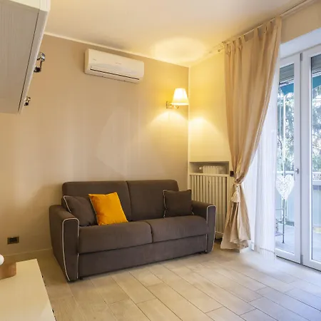 Gattamelata Fiera Milan