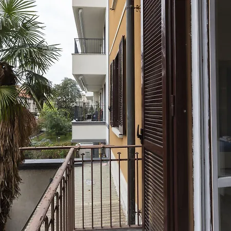 Mezzofanti - Tre Ponti *